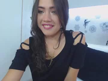 natasha_cute15 chaturbate