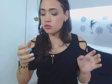 natasha_cute15 chaturbate