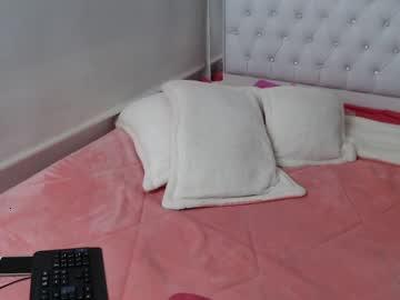 natasha_cyrus chaturbate