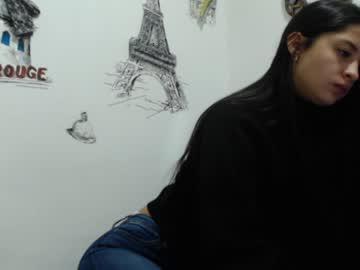 natasha_hot12 chaturbate