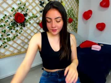 natasha_landino chaturbate