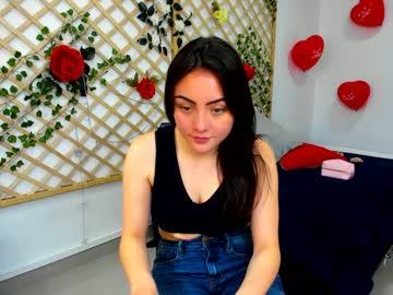 natasha_landino chaturbate