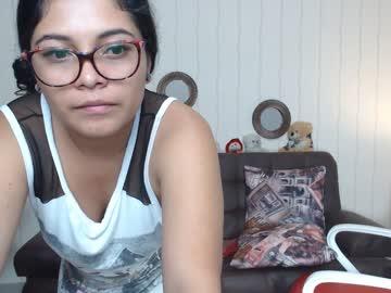 natasha_play_doll chaturbate