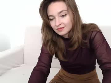 natashawhite chaturbate