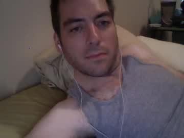 nate799 chaturbate