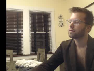 nate_781 chaturbate