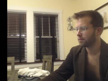 nate_781 chaturbate