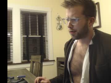 nate_781 chaturbate