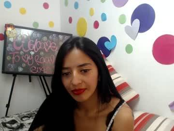 nathaly_3 chaturbate