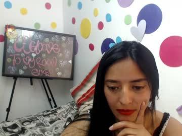 nathaly_3 chaturbate