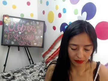 nathaly_3 chaturbate