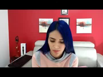 nathy_castillo1 chaturbate