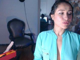 natty-brunett bongacams