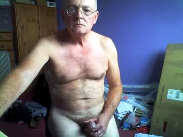 naturistdad chaturbate