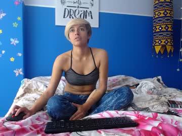 naty_lux19 chaturbate