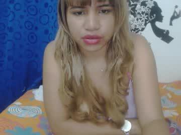 naty_prestige4 chaturbate