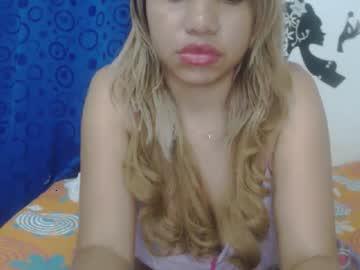 naty_prestige4 chaturbate