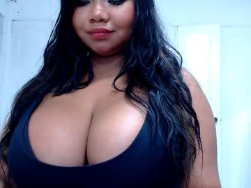 natydolll20 chaturbate