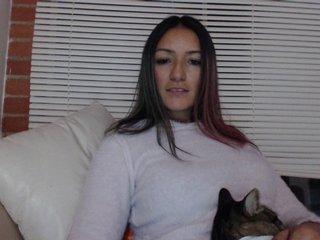 natylusexy bongacams