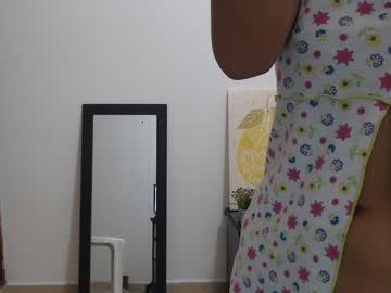 naughty_blossom chaturbate