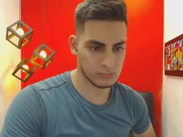 naughty_cat chaturbate