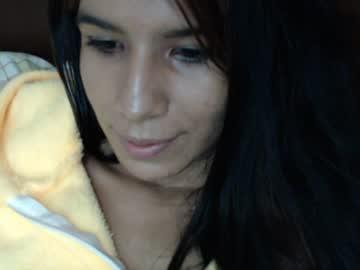 naughty_loli chaturbate