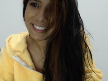 naughty_loli chaturbate