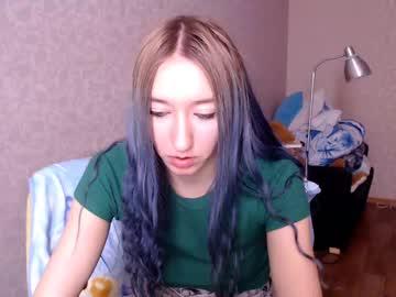 naughty_misss chaturbate