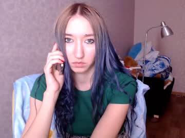 naughty_misss chaturbate