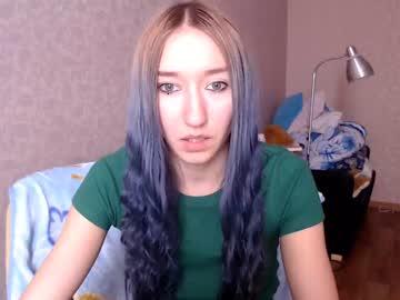 naughty_misss chaturbate