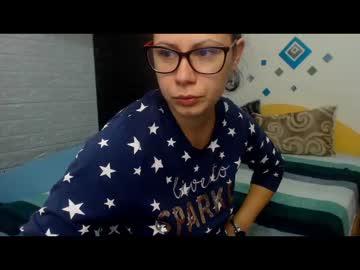 naughty_sins chaturbate