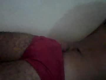 naughty_sub_boy chaturbate