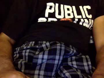 naughtycanadian88 chaturbate