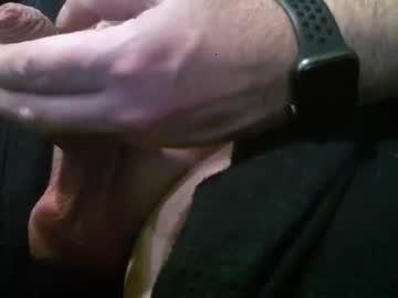 naughtyhubbynz chaturbate