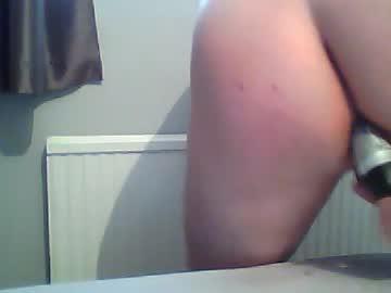 naughtyliverpoollad chaturbate