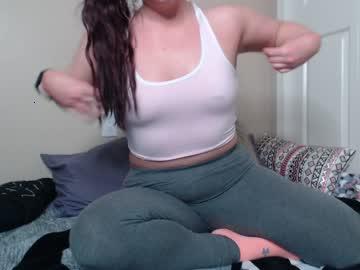 naughtymia_ chaturbate