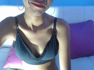 nayla-bce bongacams