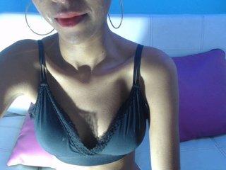 nayla-bce bongacams