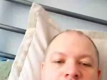 neal_28 chaturbate