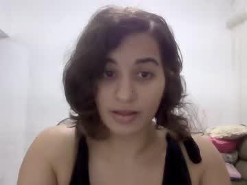 nebullosa chaturbate