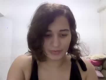 nebullosa chaturbate