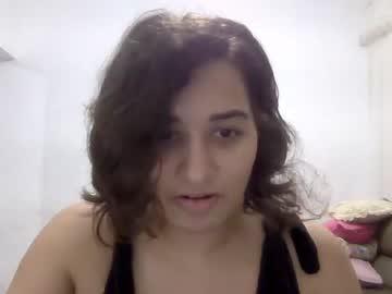 nebullosa chaturbate