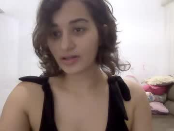 nebullosa chaturbate