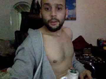 necserumitz87 chaturbate