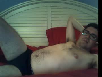 neddyboy87 chaturbate