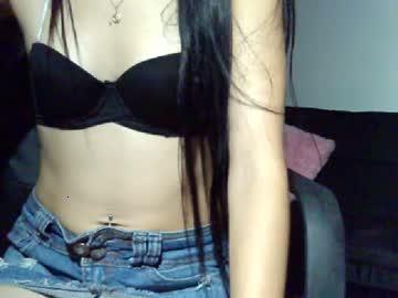 nefereth_love chaturbate