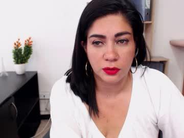 neffertitti_ chaturbate