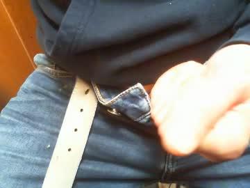 neighbour37 chaturbate