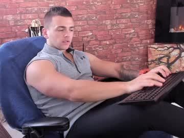 neillmagik chaturbate