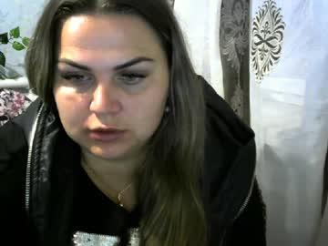 nelenaryl chaturbate